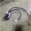 MSMF5AZL1A2 松下伺服电机